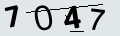 verifycode